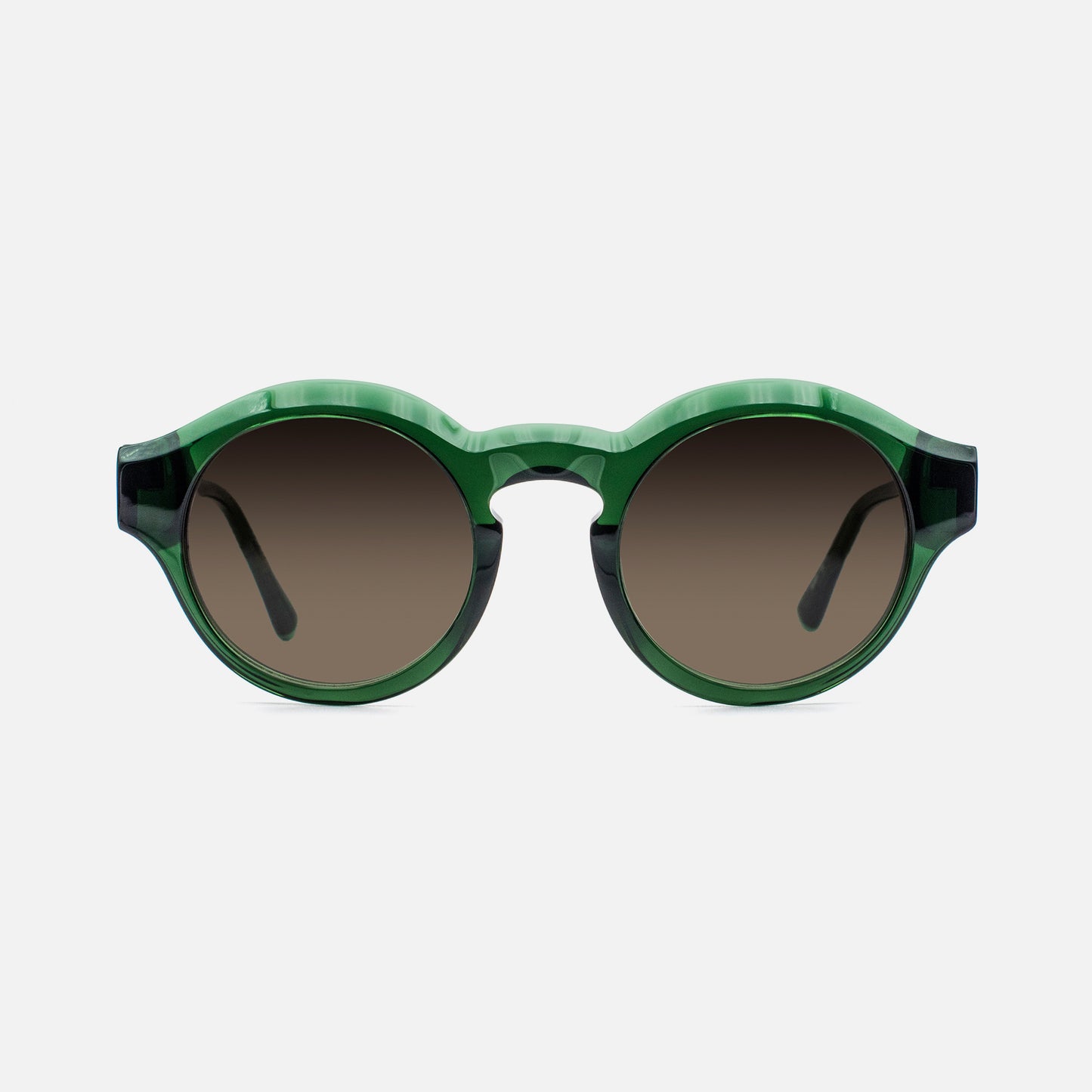 darkgreen