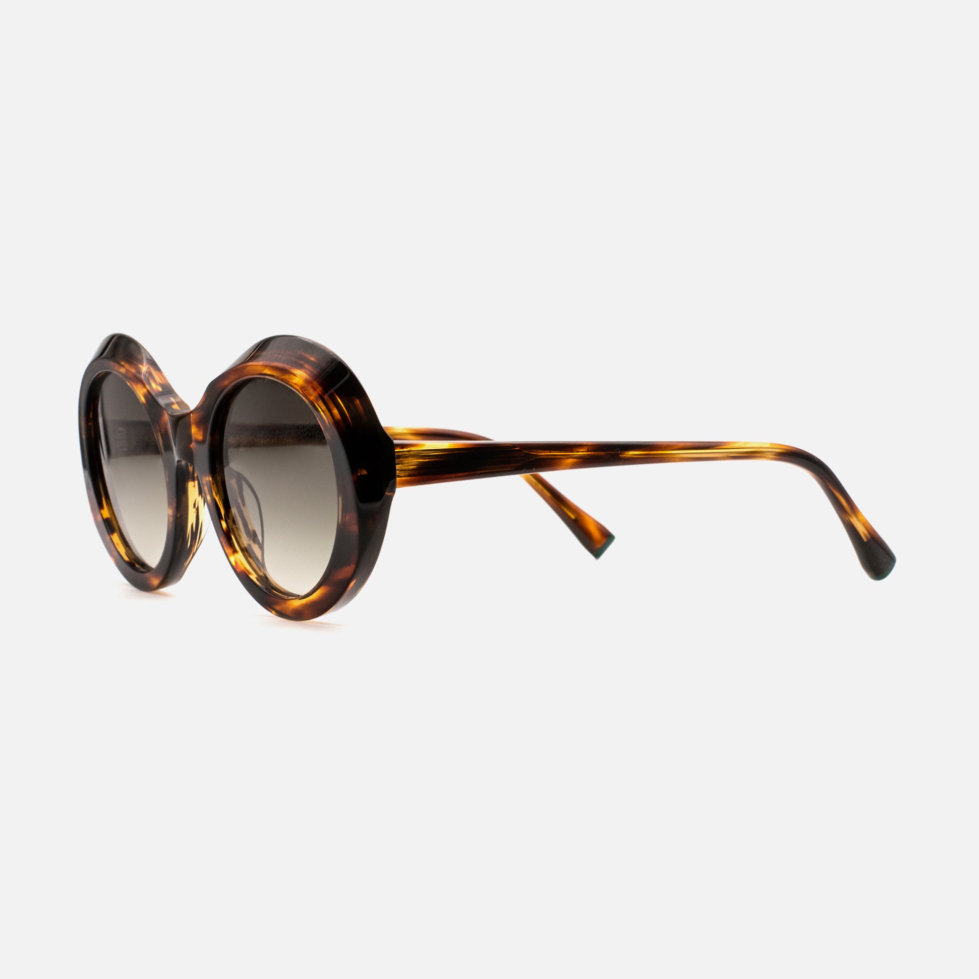 saddlebrown