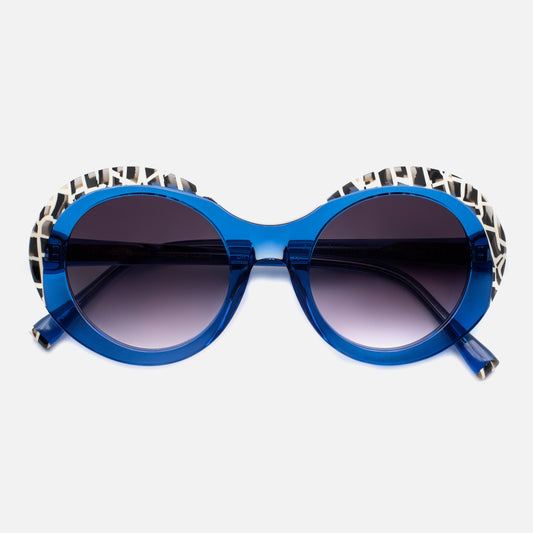 royalblue