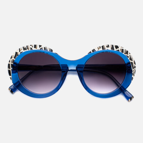 royalblue