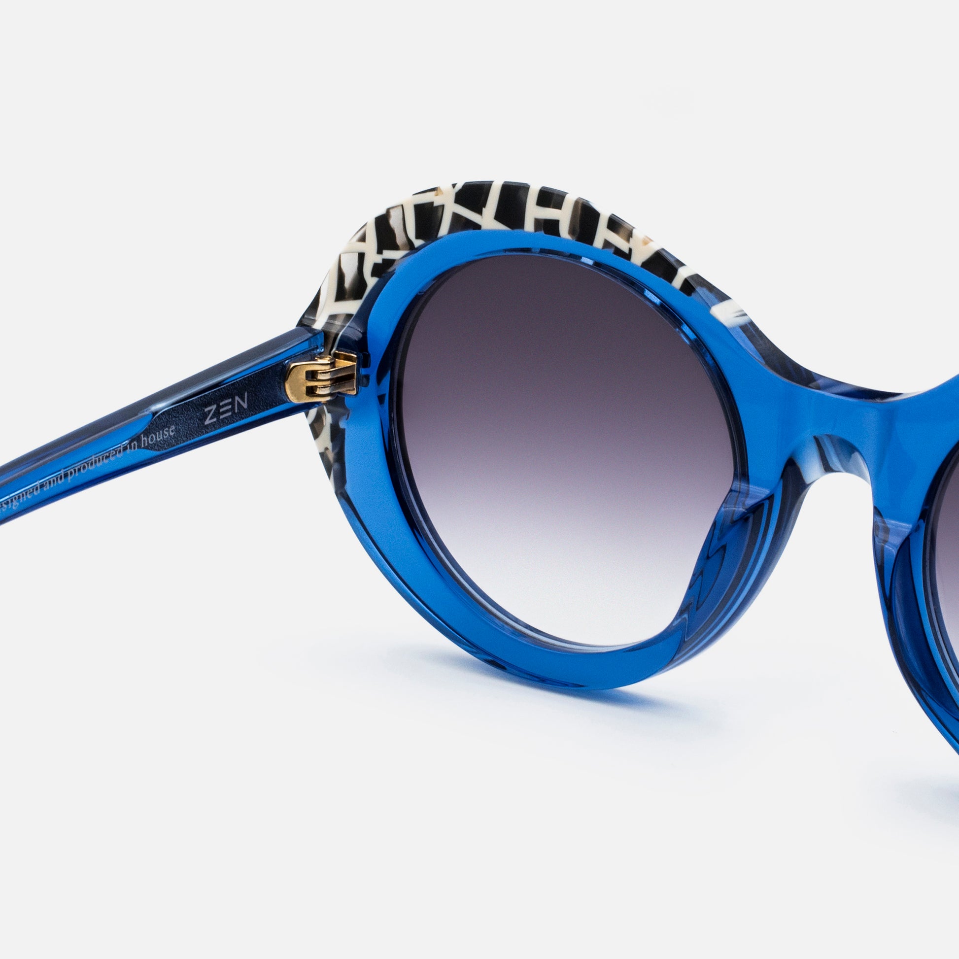 royalblue