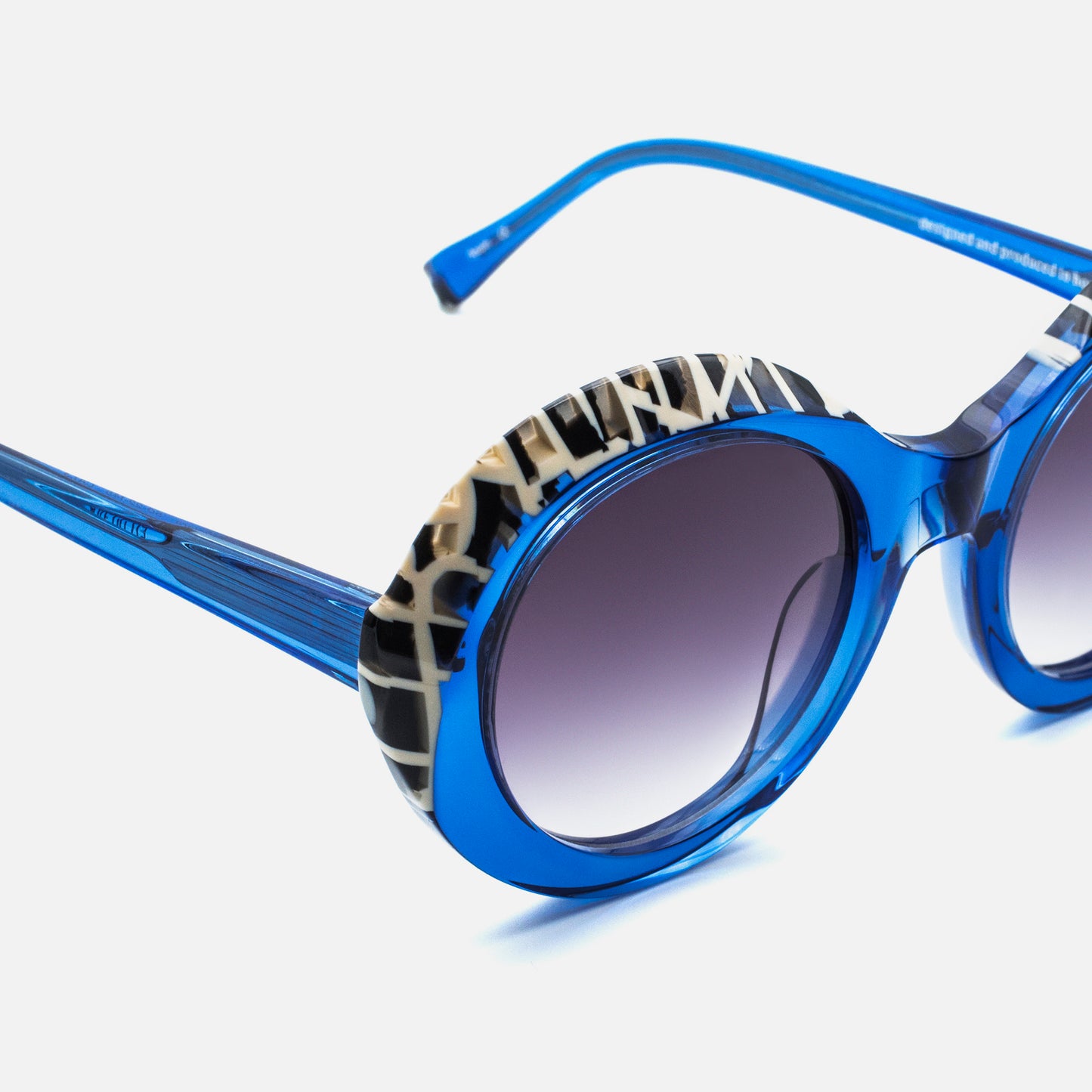 royalblue