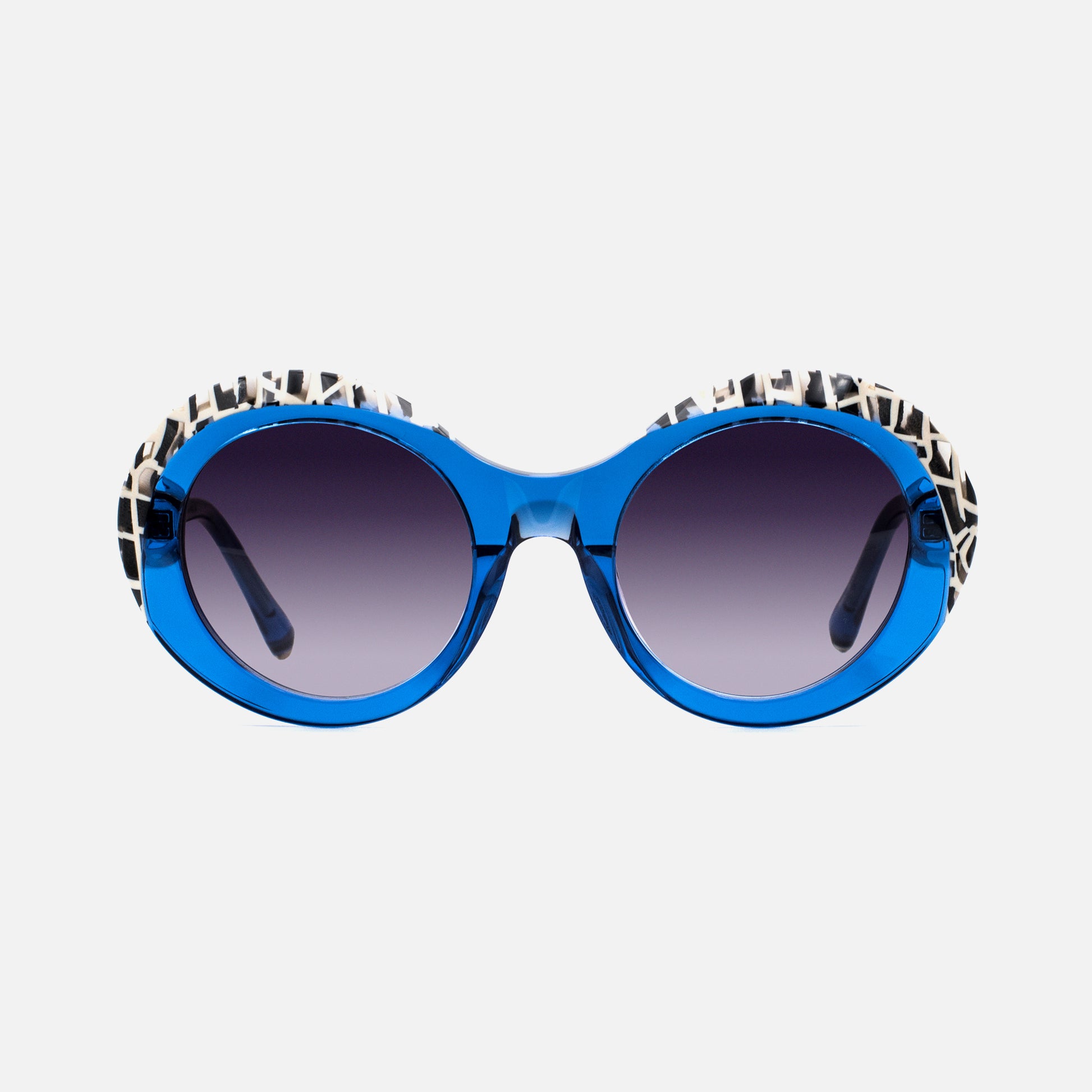 royalblue