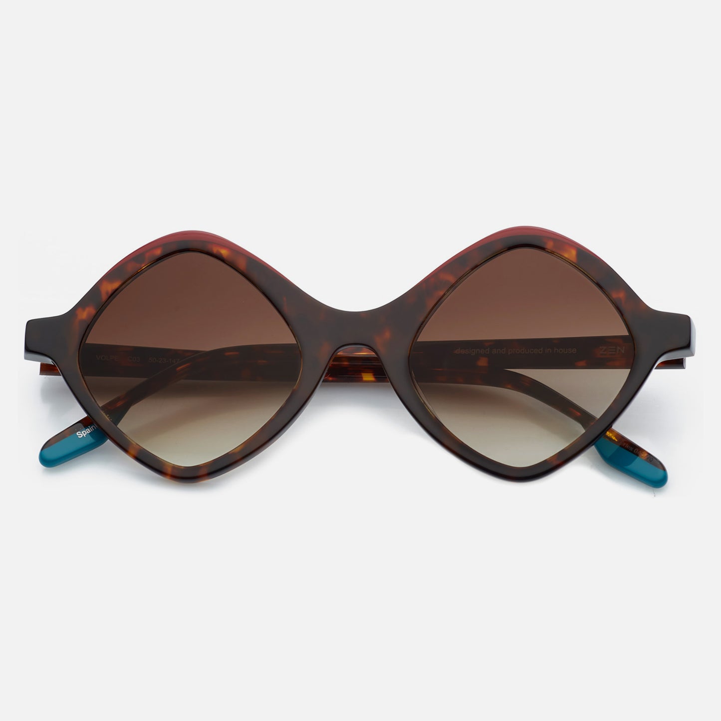 saddlebrown