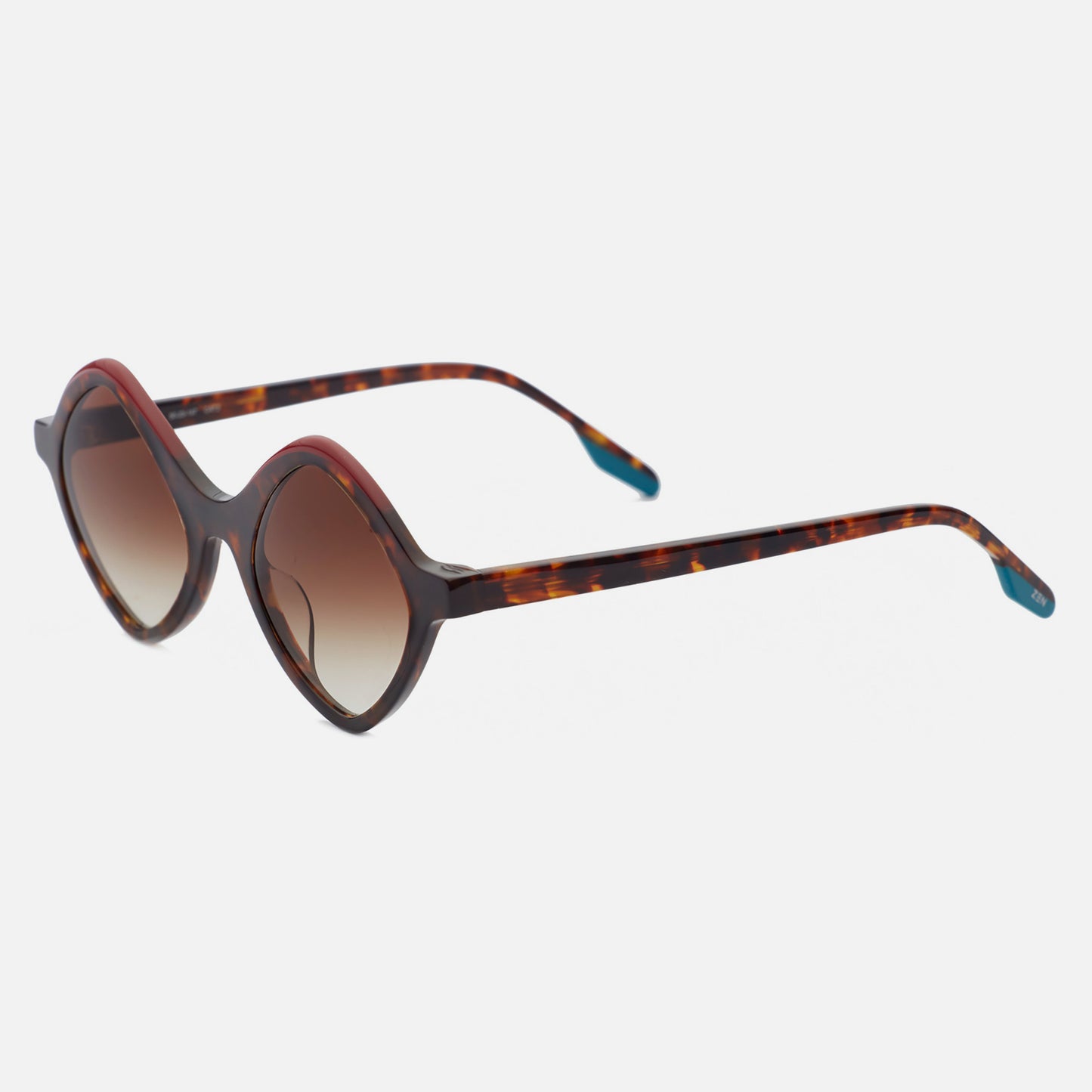 saddlebrown