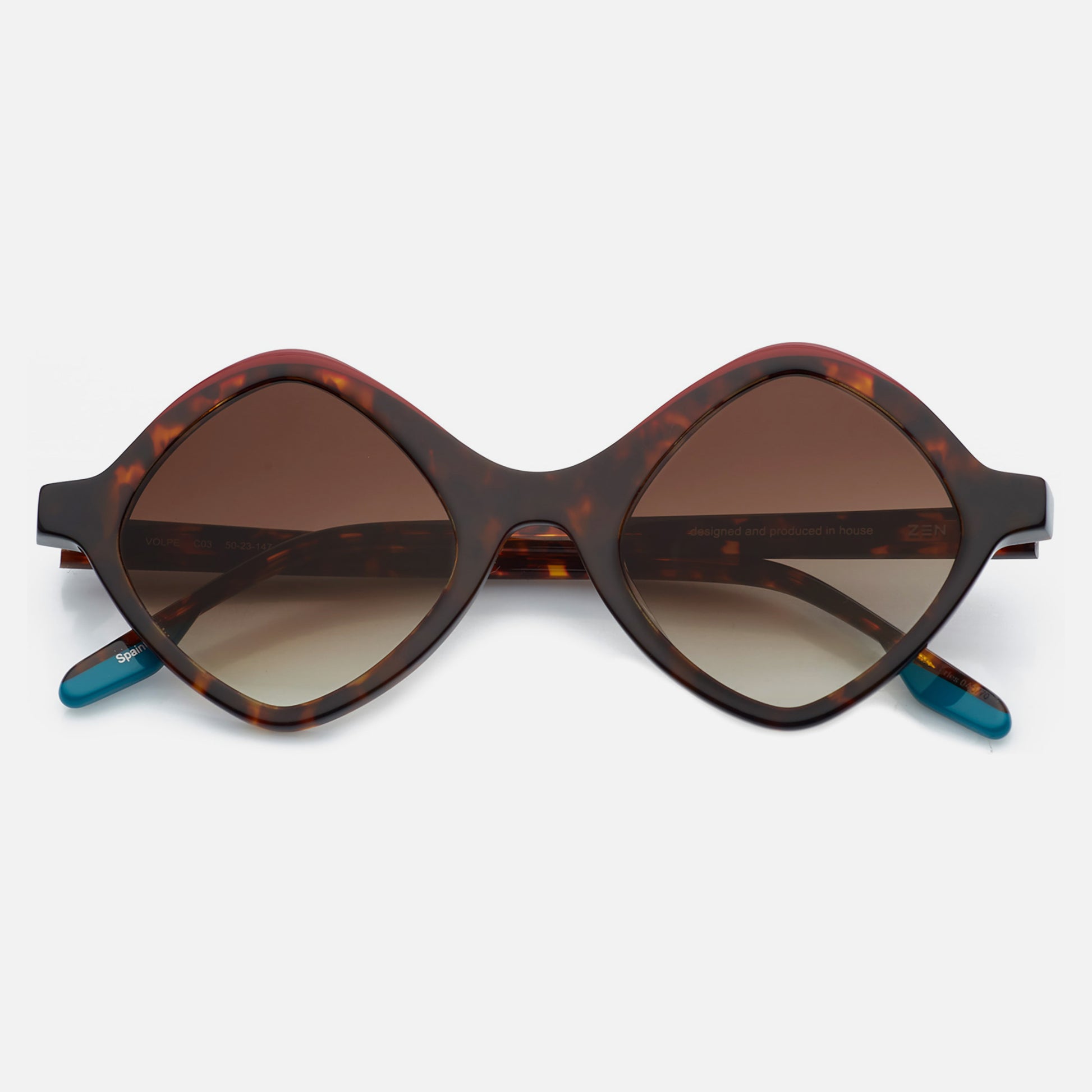 saddlebrown
