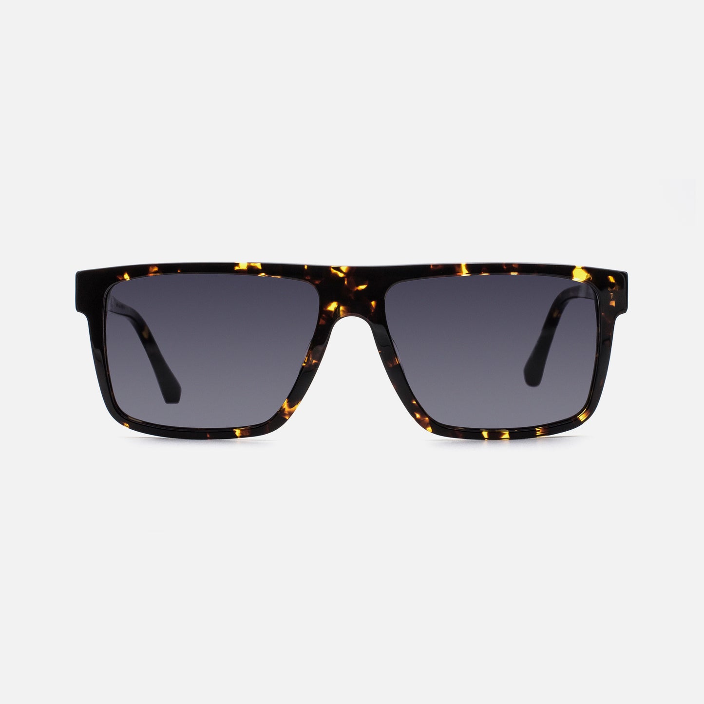saddlebrown